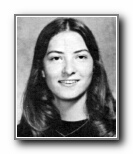 Rebecca Soto: class of 1978, Norte Del Rio High School, Sacramento, CA.